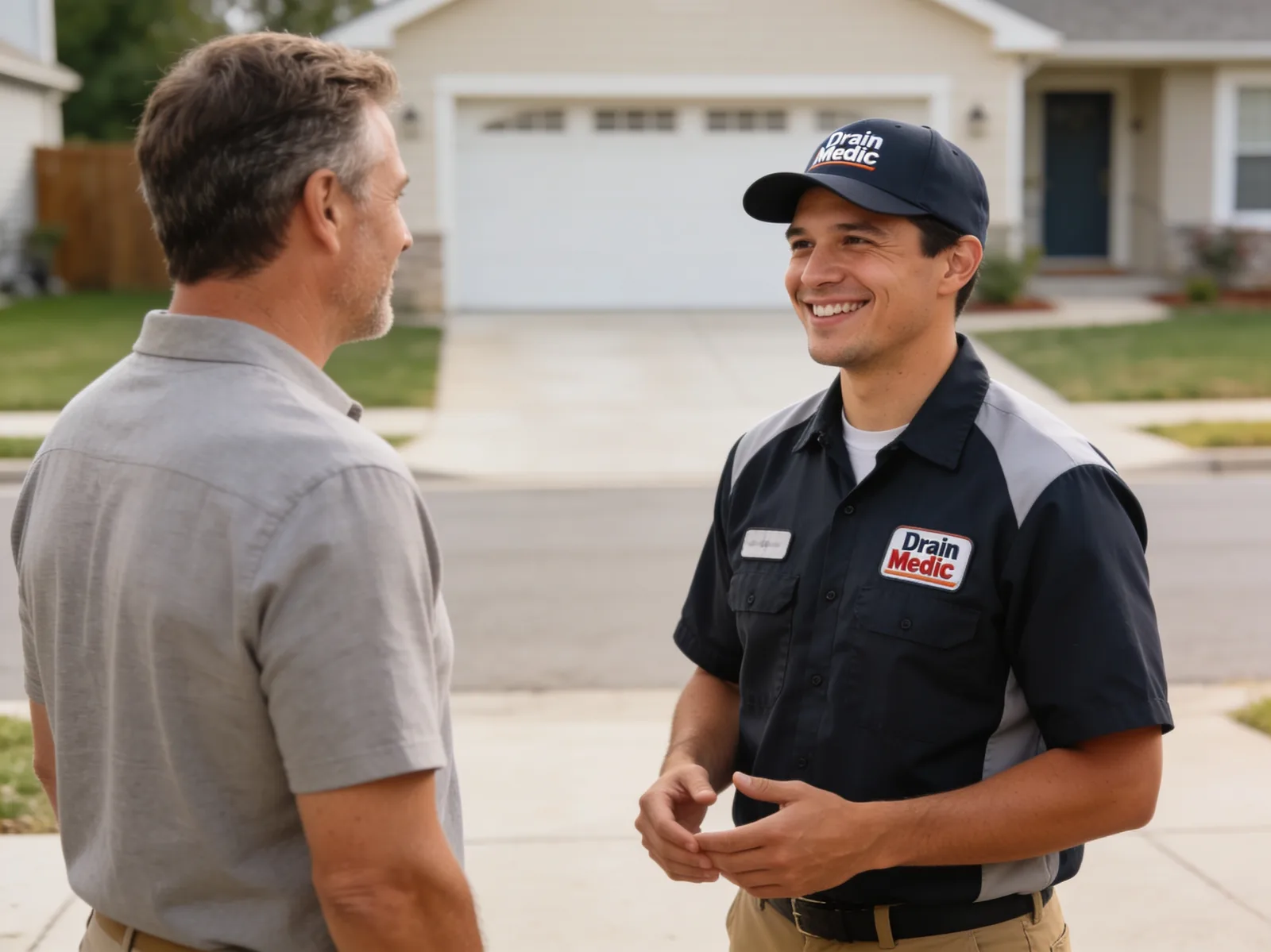 Garbage Disposal Repair Violet, LA FAQs